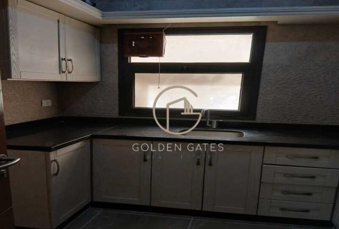 8289506 - Property Image 3