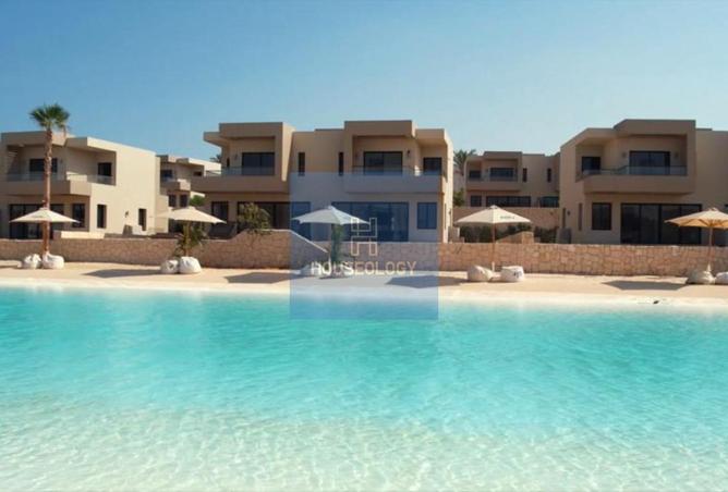 8454231 - الصورة الرئيسية للعقار