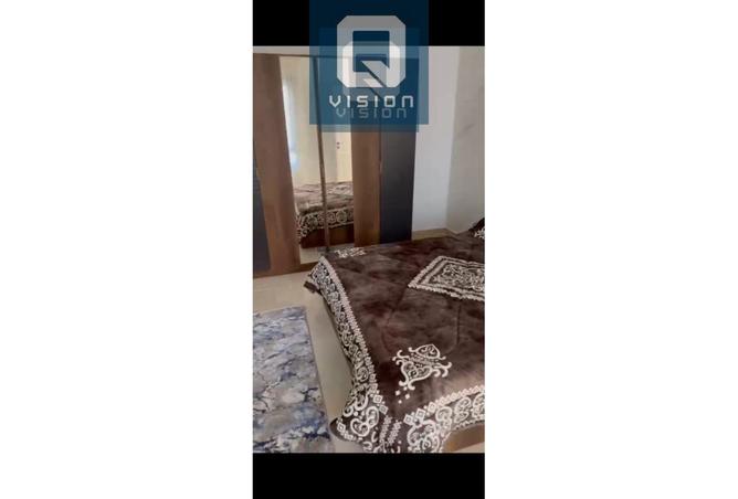 7143643 - صورة العقار 3