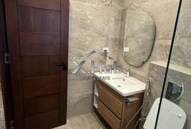 8214549 - Property Image 3