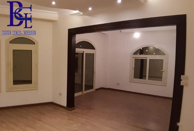 8096384 - صورة العقار 2