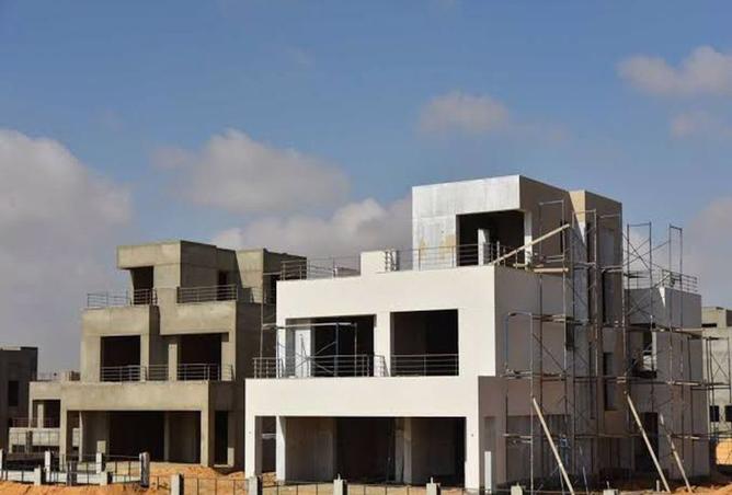 8090309 - Property Image 3