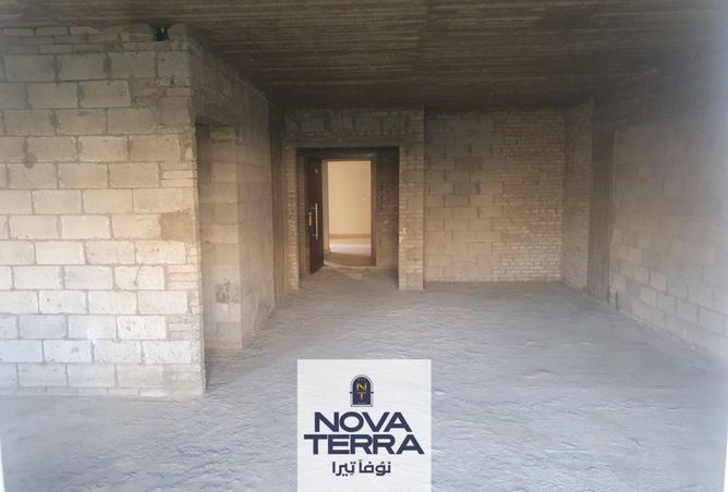 8498249 - صورة العقار 2