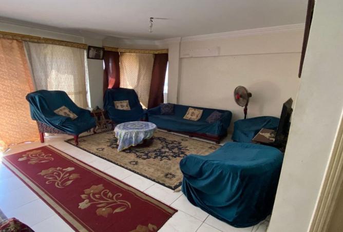 8491307 - Property Image 3