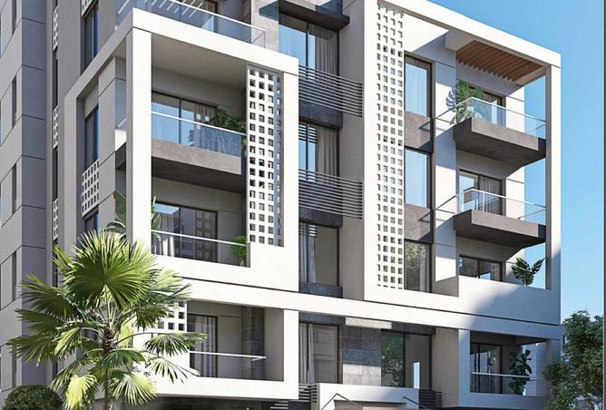 8150499 - الصورة الرئيسية للعقار