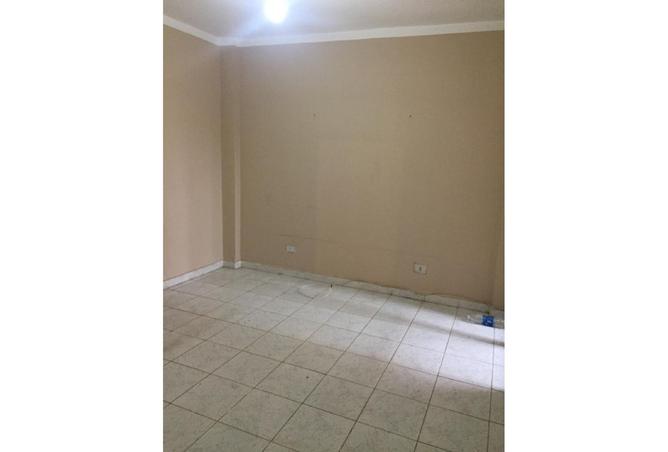 8029924 - Property Image 2