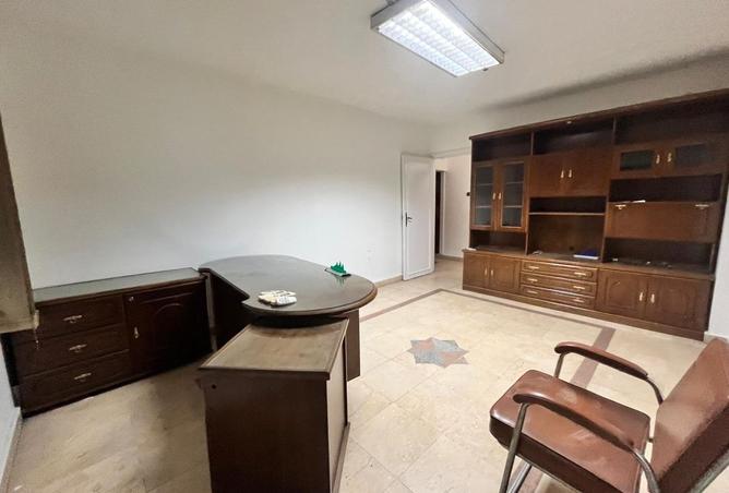 8443509 - Property Image 3