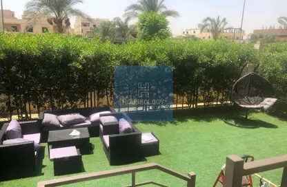 Apartment - 3 Bedrooms - 2 Bathrooms for sale in Moon Residences - Fifth Square - The 5th Settlement - New Cairo City - Cairo Apartment - 3 Bedrooms - 2 Bathrooms for sale in Moon Residences - Fifth Square - The 5th Settlement - New Cairo City - Cairo