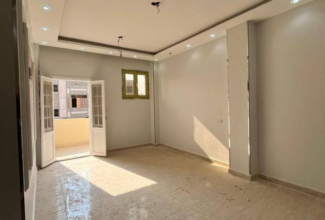 8289045 - صورة العقار 2