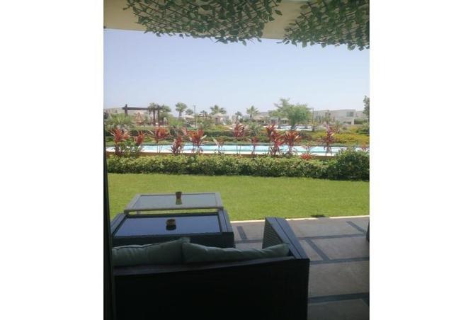 7936299 - صورة العقار 2