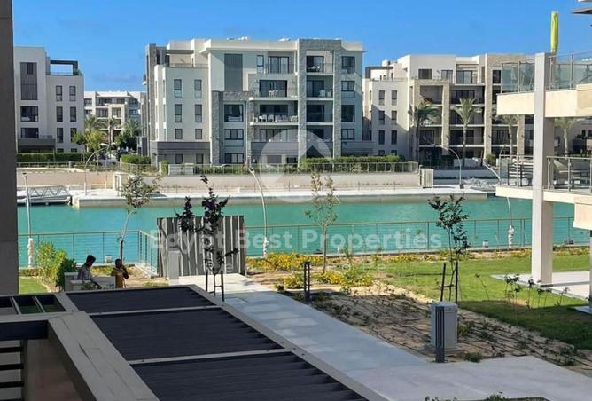 7945851 - Property Main Image