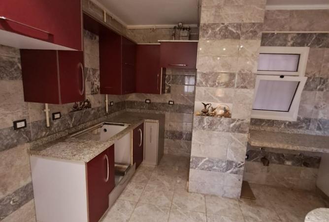 8405366 - صورة العقار 3