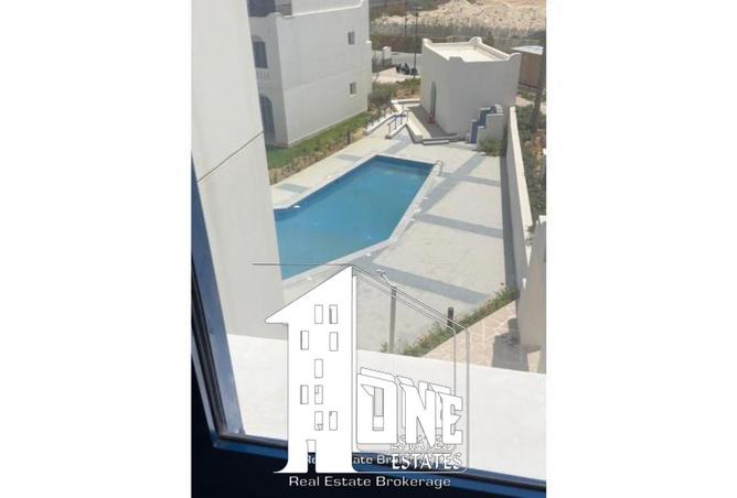 8459756 - صورة العقار 3