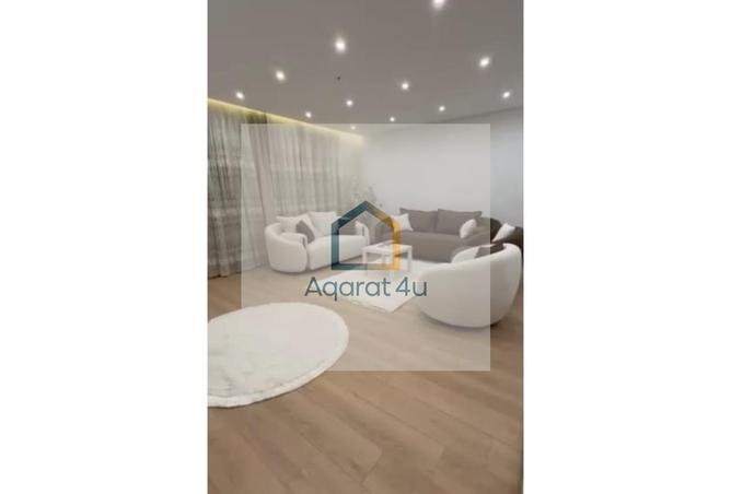 8557112 - الصورة الرئيسية للعقار