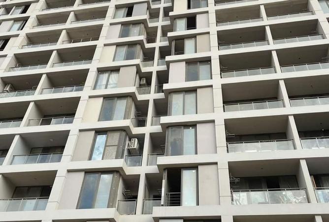 8330244 - Property Main Image