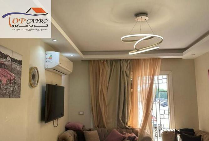 8081579 - الصورة الرئيسية للعقار