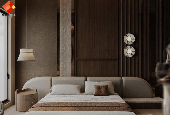 8475356 - صورة العقار 2