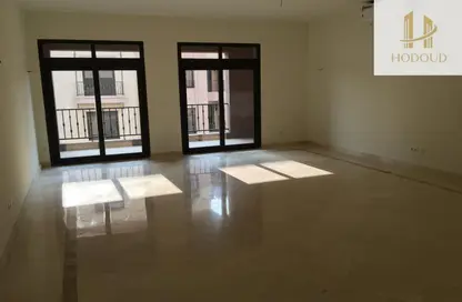 Apartment - 3 Bedrooms - 3 Bathrooms for rent in Mivida - 5th Settlement Compounds - The 5th Settlement - New Cairo City - Cairo Apartment - 3 Bedrooms - 3 Bathrooms for rent in Mivida - 5th Settlement Compounds - The 5th Settlement - New Cairo City - Cairo