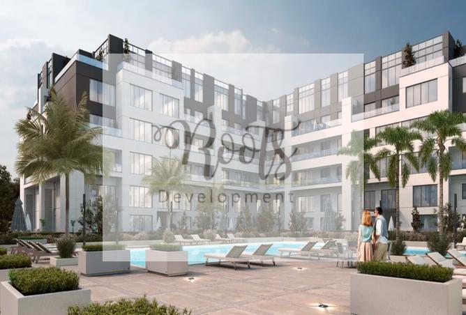 7989281 - Property Main Image