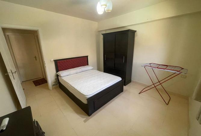 8233780 - Property Image 2