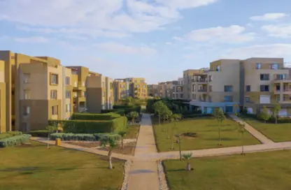 شقة - 2 غرف نوم - 2 حمامات للبيع في بالم هيلز بالم باركس - وصلة دهشور الجنوبية - مدينة 6 أكتوبر - الجيزة شقة - 2 غرف نوم - 2 حمامات للبيع في بالم هيلز بالم باركس - وصلة دهشور الجنوبية - مدينة 6 أكتوبر - الجيزة