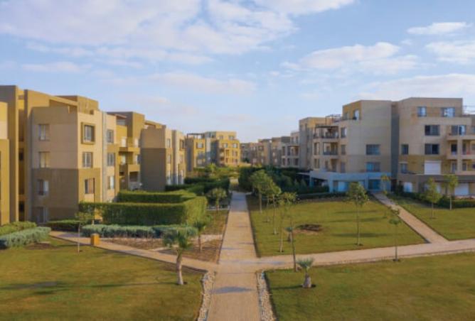 8423897 - الصورة الرئيسية للعقار