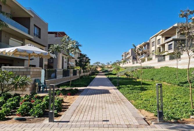 7008200 - الصورة الرئيسية للعقار