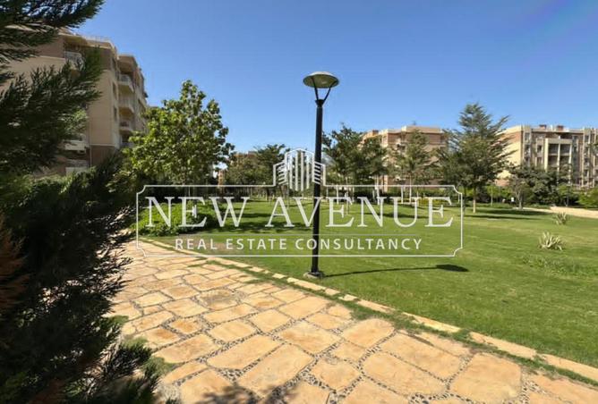 8351535 - الصورة الرئيسية للعقار