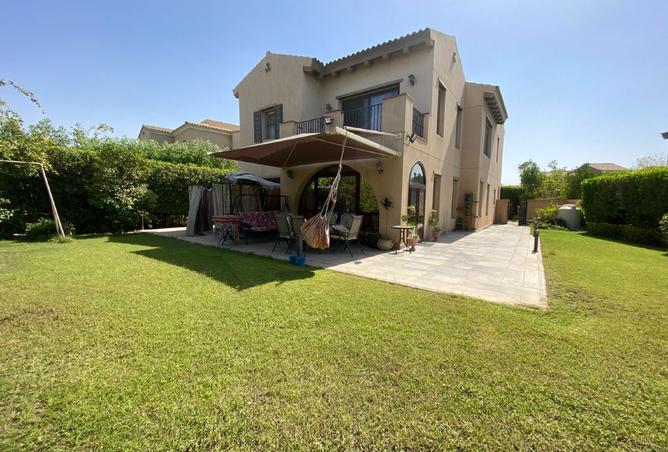 8157011 - Property Main Image