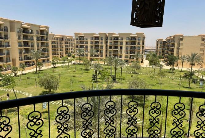 8398056 - صورة العقار 3