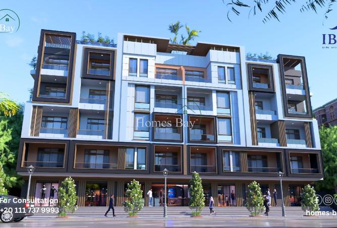 8422327 - صورة العقار 3