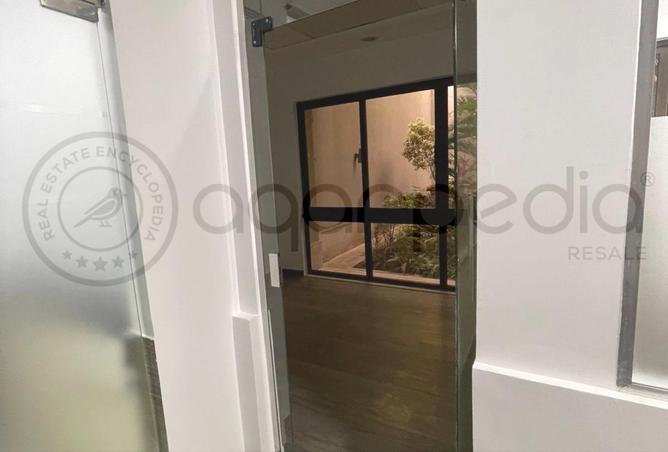 8354394 - صورة العقار 2