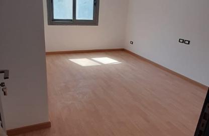 Apartment - 3 Bedrooms - 3 Bathrooms for rent in Tag Sultan - Ring Road - Cairo