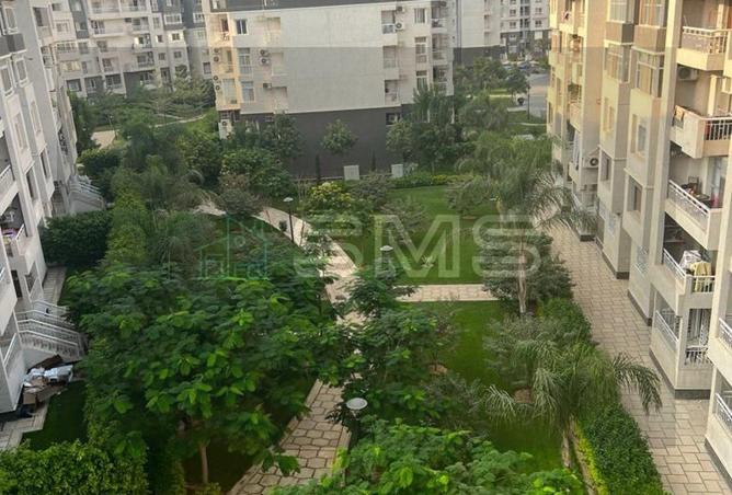 7877546 - Property Image 2
