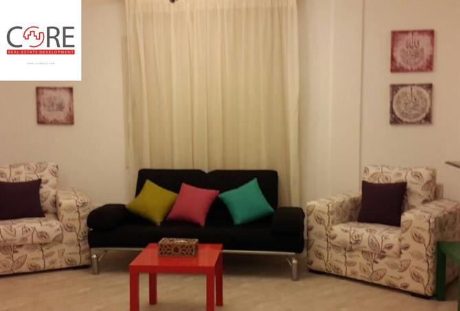 7922349 - صورة العقار 3