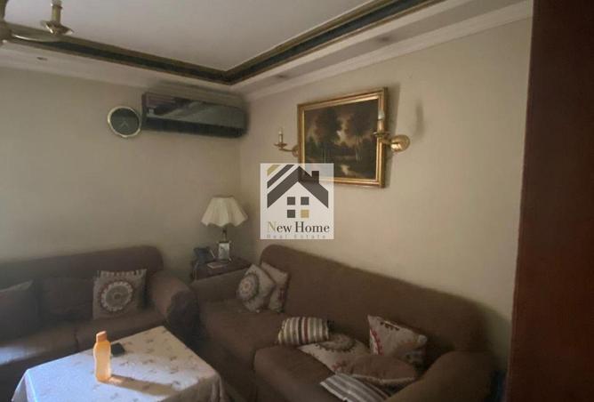 8211489 - Property Image 2