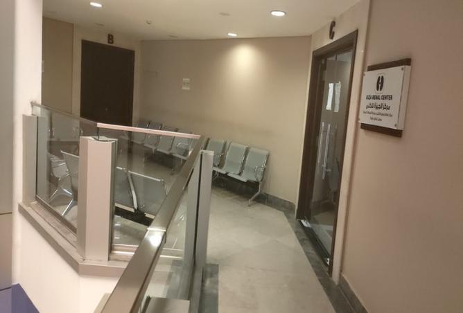 8277888 - صورة العقار 3