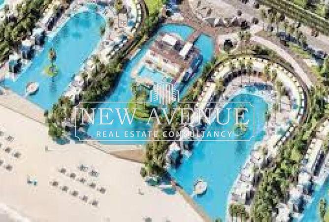 8109420 - صورة العقار 2