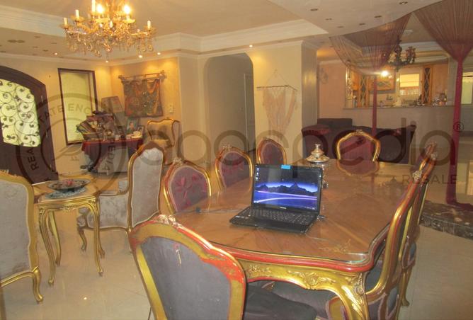 8297696 - صورة العقار 2