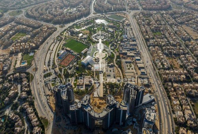 7962099 - صورة العقار 3
