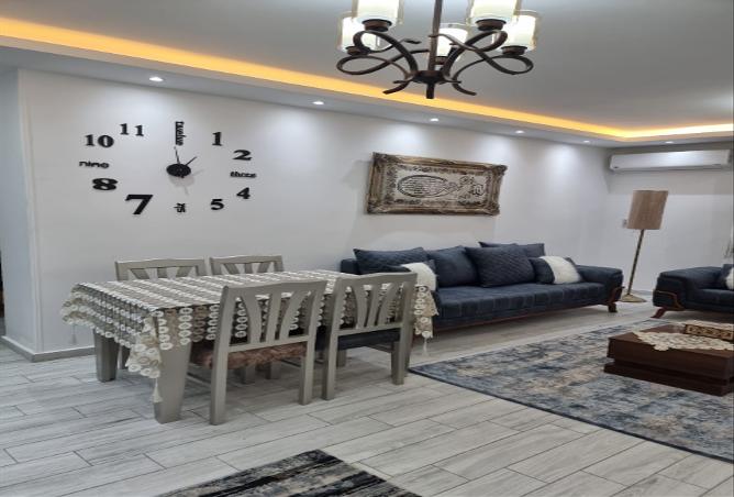 7995031 - Property Image 2
