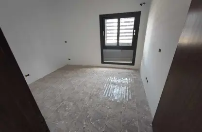 Apartment - 1 Bathroom for sale in Madinaty - Cairo