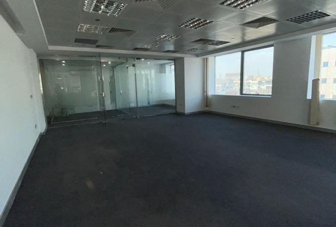 8266155 - الصورة الرئيسية للعقار