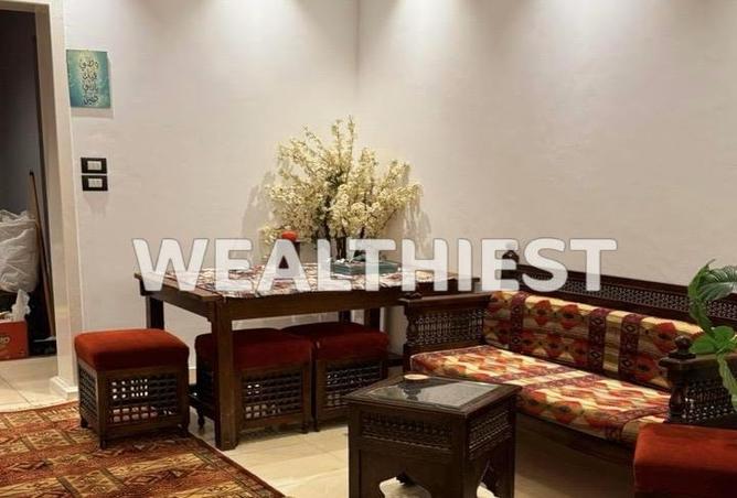 8540856 - Property Image 3