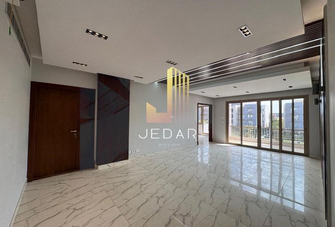 8491085 - صورة العقار 3