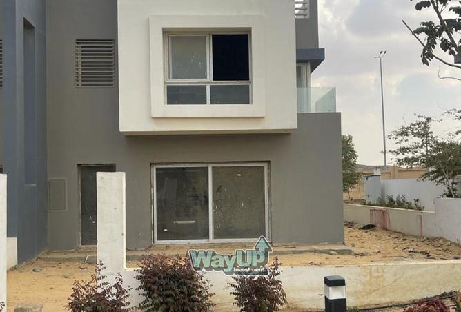 8414161 - الصورة الرئيسية للعقار