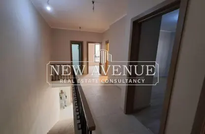 Duplex - 3 Bedrooms - 4 Bathrooms for sale in Sodic East - 6th District - New Heliopolis - Cairo