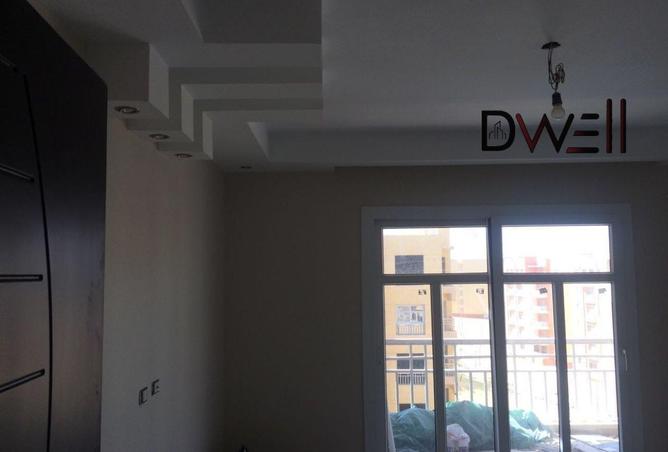 7910872 - Property Image 2