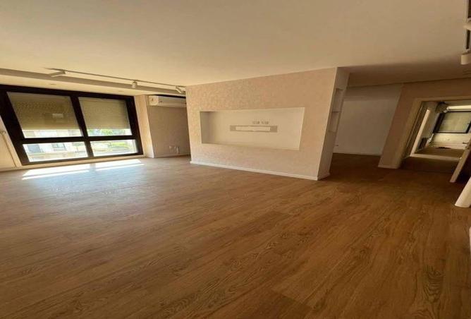 8538872 - Property Image 3