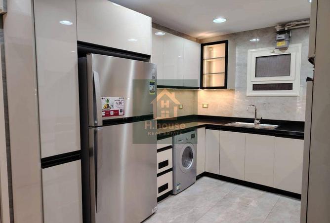 8376951 - صورة العقار 2